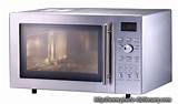 Photos of Microwave Definition