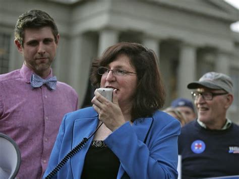 Kentucky Moves Quickly To Adopt Gay Marriage Ruling Free Download Nude Photo Gallery