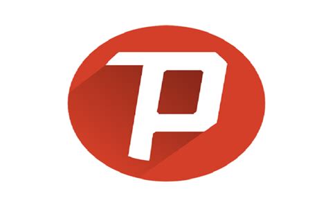 Download Psiphon 3 For Windows Pc Ios And Android 2020