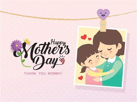 happy mother s day 2020 images quotes wishes messages cards greetings pictures and s