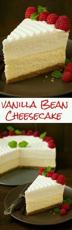 Recipes~ Cheesecake Cream Cheese