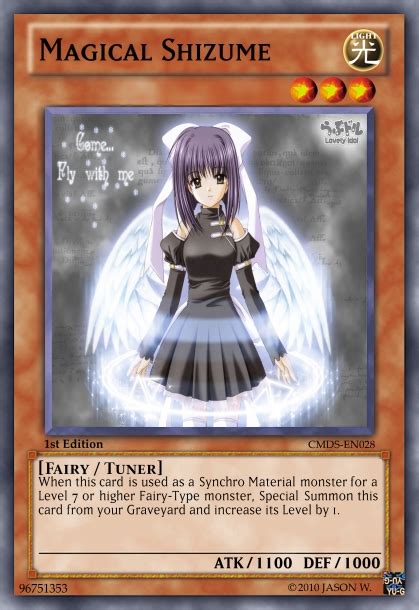 Magical Shizume Sakura Cc Wiki Fandom