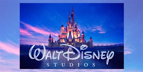 The Walt Disney Studios Recognized With Dozens Of