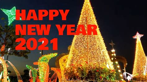 May it be the best year yet for you and everything prosper you may do. สวัสดีปีใหม่ 2564 ส่งคำอวยพรปีใหม่2564พร้อมกลอนอวยพรปีใหม่ สวัสดีปีใหม่แล้ว2021 สุขสันต์วันปี ...