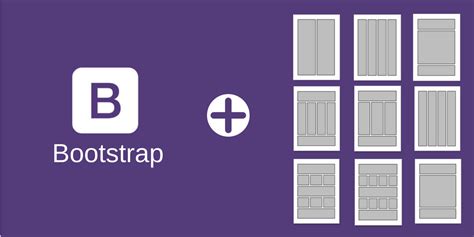 How To Implement Layouts Using Bootstrap Layouts In Drupal Webwash