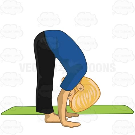 Bend Over Clipart 20 Free Cliparts Download Images On Clipground 2024