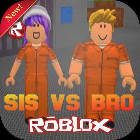 S I S V S B R O R O B L O X Zonealarm Results - sis vs bro roblox bloxburg 3am