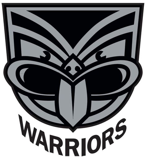 54 Best Images About New Zealand Warriors On Pinterest