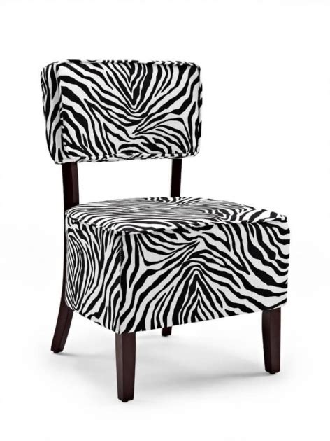 Find new accent chairs for your home at joss & main. Cheap Accent Chairs Under 100 | Chair Design