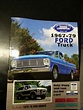 1967 Ford F100 Ranger "Homer" Dennis Carpenter Ford Restoration Parts ...