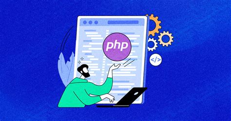 Why Developers Should Choose Php For Web Development