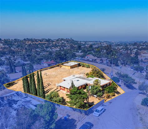 San Diego, San Diego County, CA Farms and Ranches, Homesites for sale