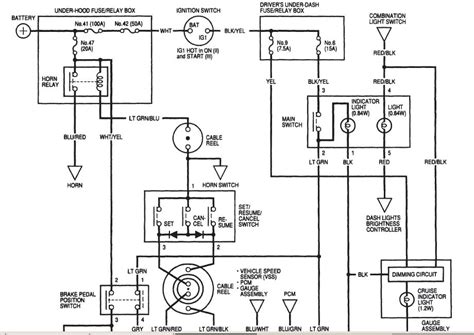 Https://tommynaija.com/wiring Diagram/2002 Honda Accord Wiring Diagram