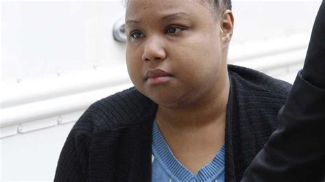 Nassau Mom Accused Of Killing Disabled Daughter Offered Plea Deal Newsday
