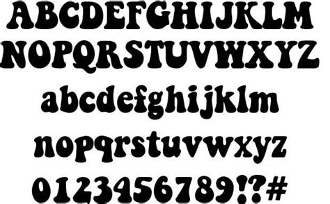 Hanging letters информация по шрифту. Pin by Katherine on STUDYGRAM | Bubble letter fonts ...