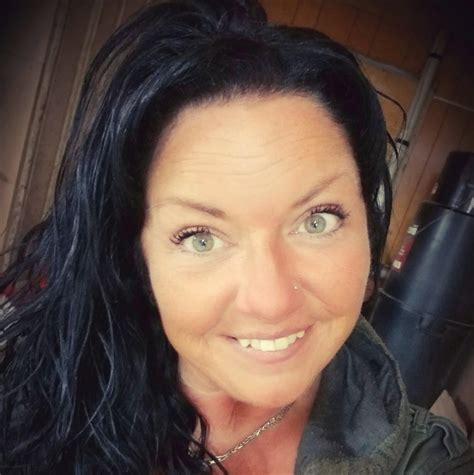 My 45 Year Old Mom I Think She Needs Some Young Bully Cock Scrolller