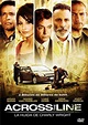 Across the Line: La huida de Charly Wright - Película 2010 - SensaCine.com