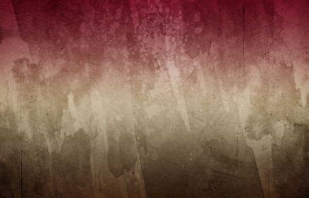 Free Top Maroon Images on your Computer