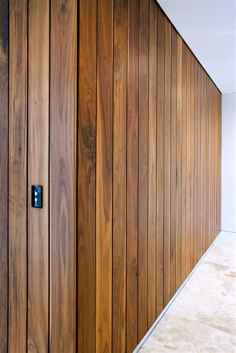 Spotted Gum V Join Lining 80 X 14 Mm Timber And Rose