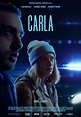 Carla | Premium Films
