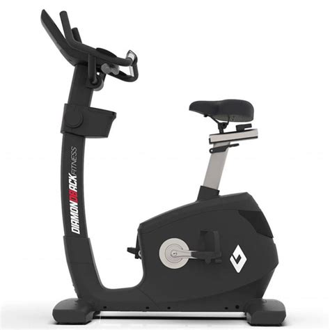 Diamondback 1260ub Upright Bike Review —