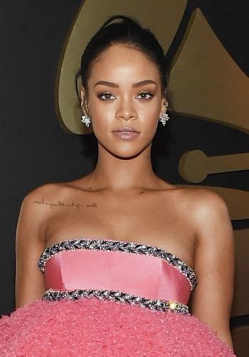 Grammy Awards All Of The Hair And Beauty Trends Strapless