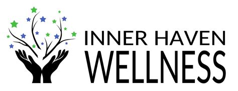 Inner Haven Wellness – Intensive Outpatient Programming