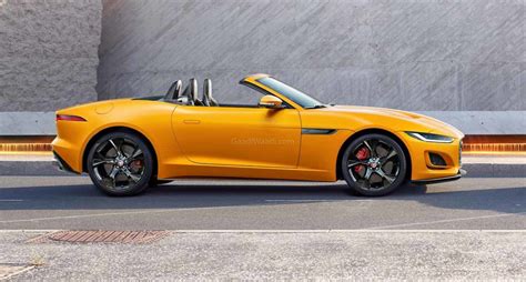 Learn how it scored for performance, safety, & reliability ratings, and find listings for sale near you! 2020 Jaguar F-Type Facelift Launched, Prices Start At Rs ...