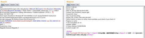 From maildataextract mde left outer join. Testing' Rlike (Select (Case When (588=0*588) Then 1 Else ...