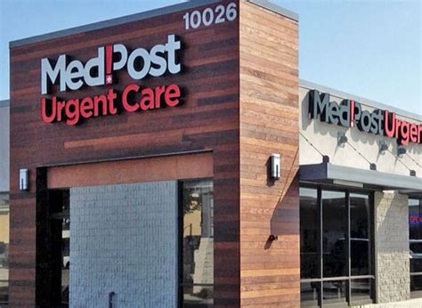 Md urgent care clinic in merrillville on broadway is your local clinic for all your urgent care needs! Urgent Care in Huntington Beach, CA | Walk-In Medical ...