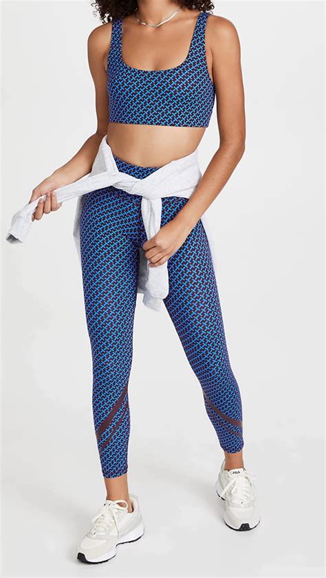 The Best Amazon Workout Clothes 2022 Guide Popsugar Fitness