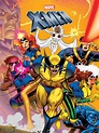 X-Men Pictures - Rotten Tomatoes