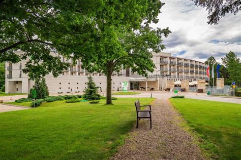 We have implemented strict policies on cleaning our hotel and we are using commercial disinfectant to sanitize areas of the hotel including the common areas, elevators, pool areas, fitness rooms and the guest rooms. Hotel Holiday Inn Warszawa Józefów, Józefów k. Warszawy ...