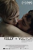 Kelly + Victor (2013) - Película eCartelera