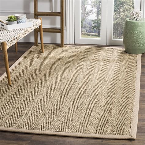 10 Best Natural And Organic Rugs For Sustainable Home Decor Beeco