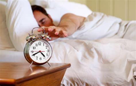 How To Wake Up Early Easier Hirerush Blog