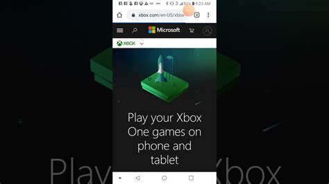 New Xbox Streaming App Reviewtutorials Youtube