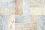 Pictures of Marble Floor Tile