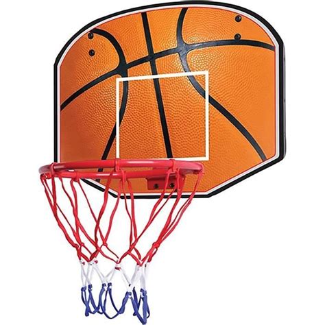 Paniers De Basket Ball Mini Mural Panier De Basket Avec Panneau De