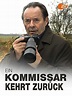 Ein Kommissar Kehrt Zurück (2016) - MovieMeter.nl