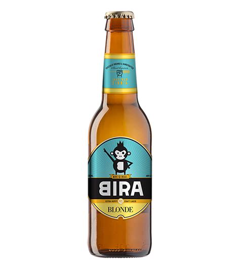 Advancement of consumption of beer in india… top 10 best beer brands in india. 20 Best Beer Brands in India Under Rs 200 |GQ India