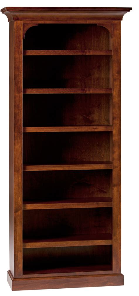 Bookshelf Bookcase Png Transparent Image Download Size 705x1500px