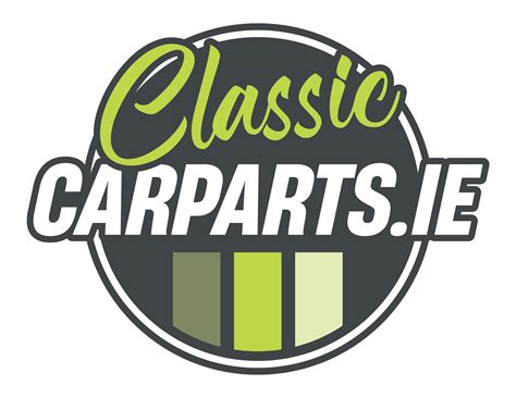 Classic Car Parts