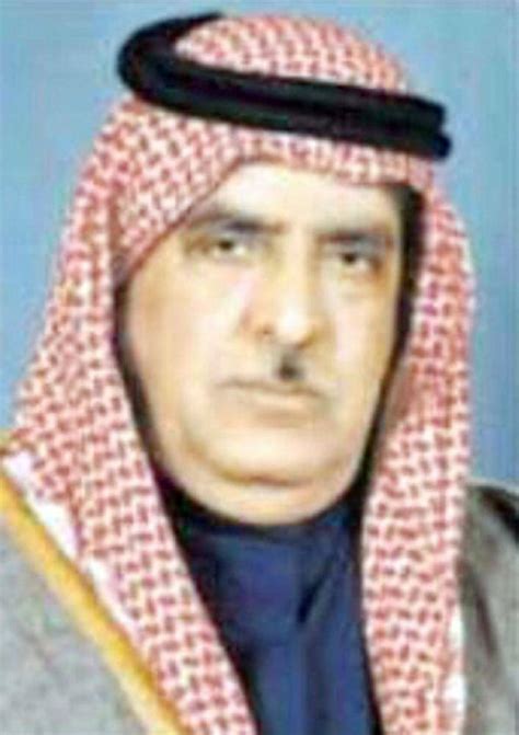 فقام الشيخ عبدالله شحاته فقضي بينهما بشيئ وخرجا من عنده ولكن احمد لم. الشاعر احمد عبدالله بجاع / موقع غنيٌّ شامل؛ إعلاميُّ ...