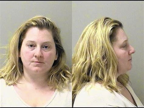 Former Kane County Court Deputy Clerk Pleads Guilty To Misconduct Aurora Beacon News