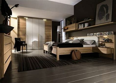 Voir plus d'idées sur le thème décoration chambre homme, décoration chambre, chambre homme. 20 idées fascinantes pour décoration de chambre à coucher ...