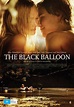 Descargar The Black Balloon 2008 Pelicula Completa En Español Latino ...