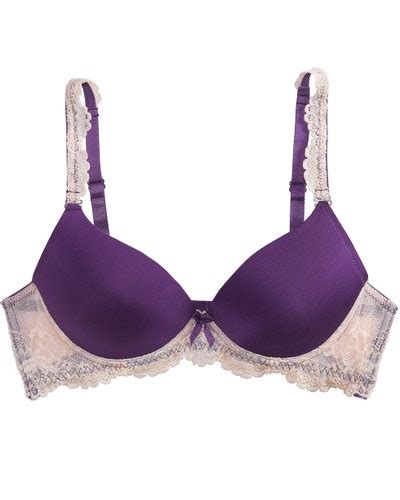The Best Bras For Small Breasts How To Shop For Lingerie Glamour