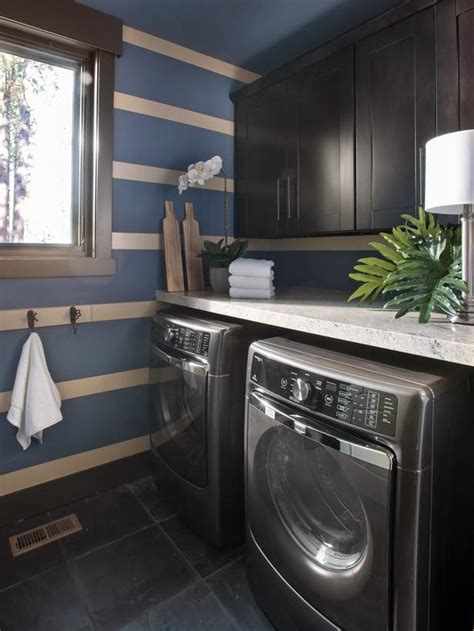 Modern Furniture Hgtv Dream Home 2014 Laundry Room Pictures