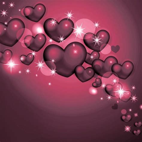 10 Top Cute Love Heart Wallpapers For Mobile Full Hd 1920×